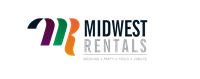Midwest Rentals Fish Fry and Sidewalk Sale