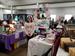 Midwest Rentals Home and Garden/ Craft Show 2019