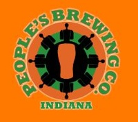 People's Brewing Co