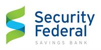 Security Federal Savings Bank