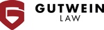 Gutwein Law