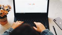 How do I use Google My Business?