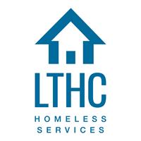 LTHC Homeless Services