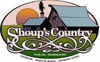 Shoup's Country Foods