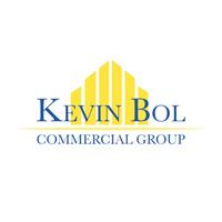 Kevin Bol Commercial Group