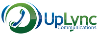 UpLync Communications