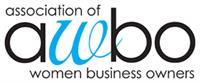 AWBO- Ladies Night Out - March