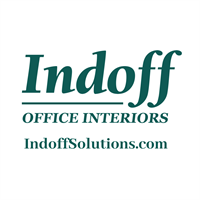 Indoff Office Interiors - Lafayette