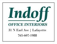 Indoff Office Interiors 5 Off Coupon For Indoff Office