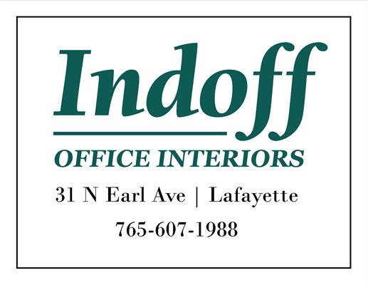 Indoff Office Interiors 5 Off Coupon For Indoff Office