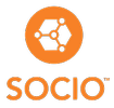 Socio Labs Inc.