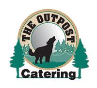 The Outpost Catering and Banquet Facility