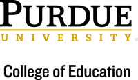 Purdue University - College of Education