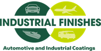 Industrial Finishes & Systems
