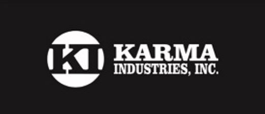 Karma Industries, Inc