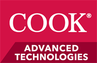 Cook Advanced Technologies