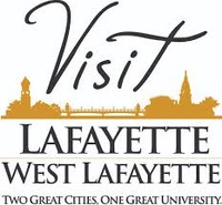 Visit Lafayette - West Lafayette