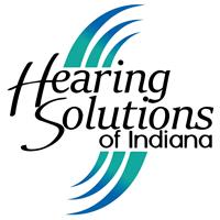 Grand Opening - Hearing Solutions of Indiana