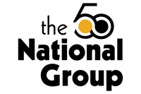 The National Group