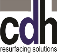 Cdh Resurfacing Solutions, LLC