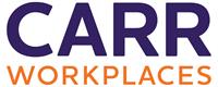 Carr Workplaces - West Lafayette