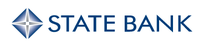 State Bank