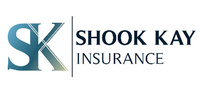 Shook-Kay Insurance
