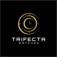 Trifecta Watches - Lafayette