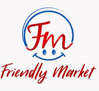 Friendly Market