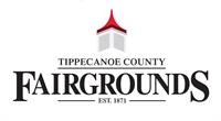 Tippecanoe County Fairgrounds