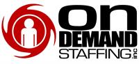 On Demand Staffing, Inc.