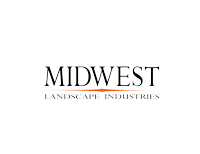 Midwest Landscape Industries