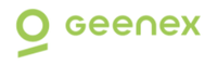 Geenex Solar LLC