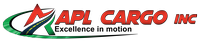 APL Cargo Inc
