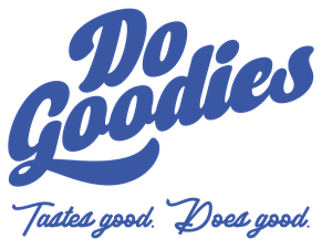 Do Goodies