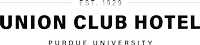The Union Club Hotel