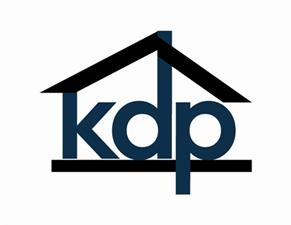KDP LLC
