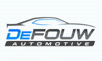 DeFOUW Automotive