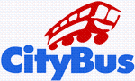 CityBus-GLPTC