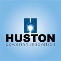 Huston Electric Inc