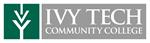 Ivy Tech Community College