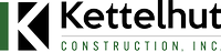 Kettelhut Construction Inc