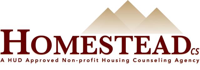 Homestead Consulting Services
