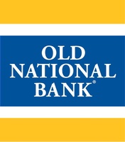 Old National Bank - Main