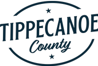 Tippecanoe County Government