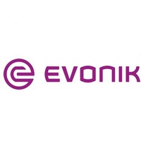 Evonik Corporation, Tippecanoe Laboratories