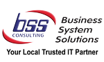 Business System Solutions, Inc