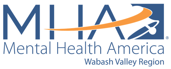 Mental Health America Wabash Valley Region