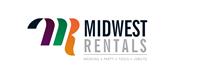 Midwest Rentals Inc