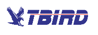 TBIRD Design Services Corp